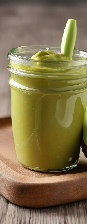 Signs that Avocado Baby Food has Gone Bad