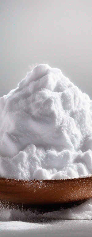 Signs that Baking Soda Has Gone Bad