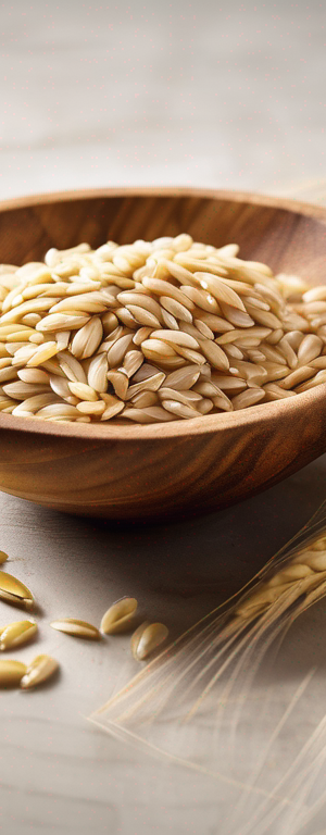 Signs that Barley Has Gone Bad and Proper Storage Tips