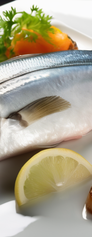 Signs that Bluefish has Gone Bad: A Complete Guide