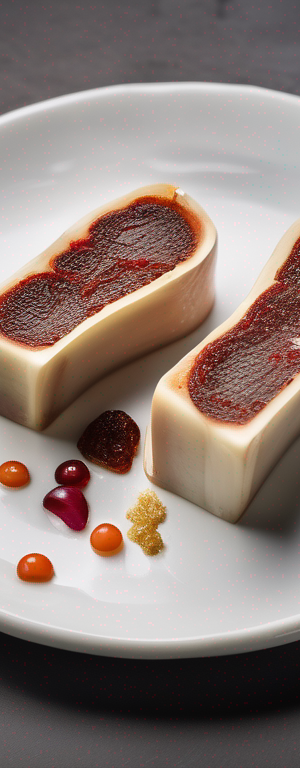 Signs that Bone Marrow has Gone Bad