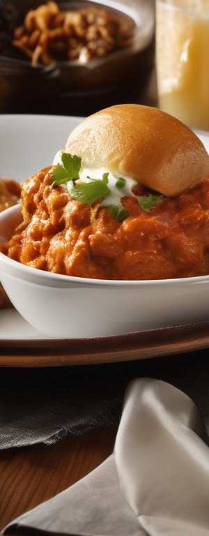 Signs that Buffalo Meat Has Gone Bad