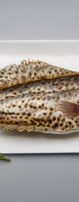 Signs that Burbot Has Gone Bad