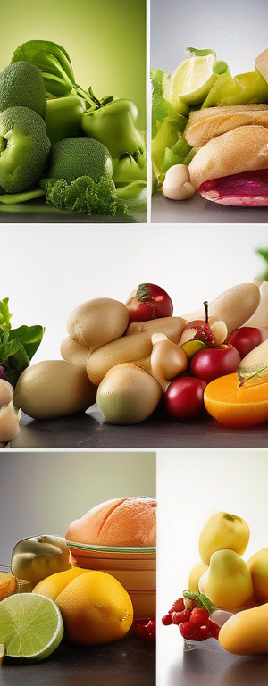 Signs that Canada Blueberries Have Gone Bad and Should be Thrown Out