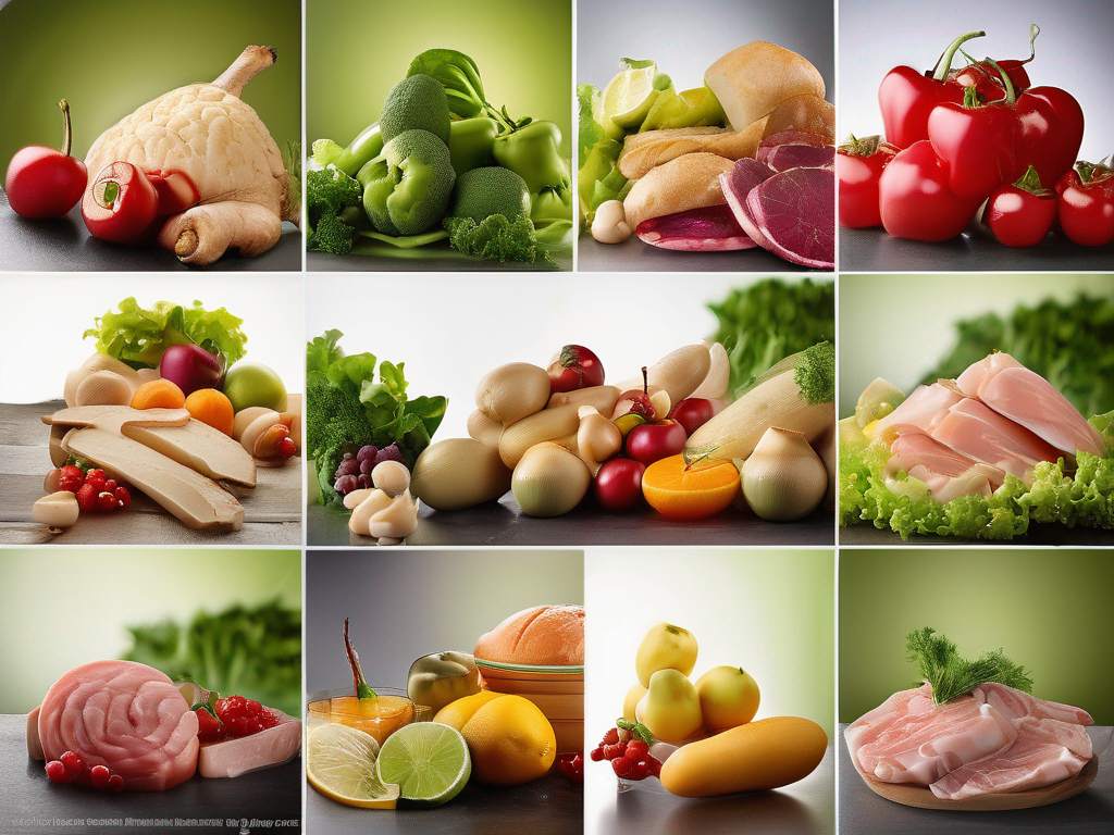 Signs that Canada Blueberries Have Gone Bad and Should be Thrown Out