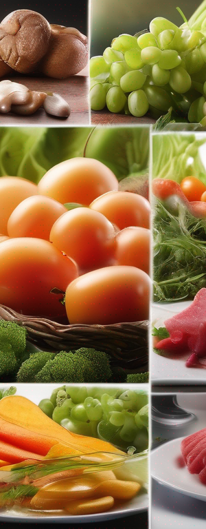 Signs That Cherry Tomatoes Have Gone Bad