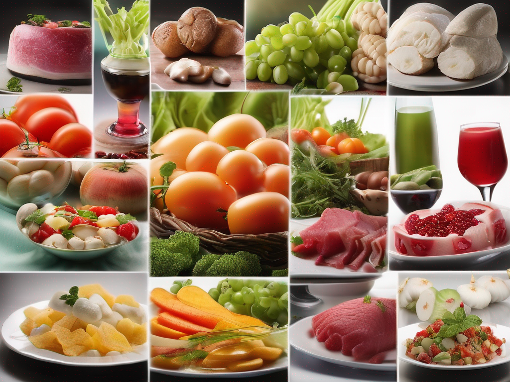 Signs That Cherry Tomatoes Have Gone Bad