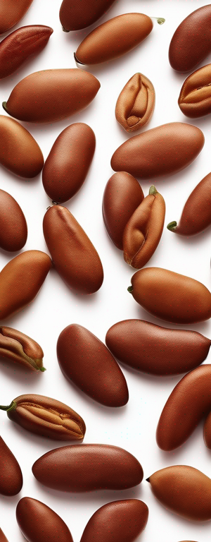 Signs that Climbing Beans Have Gone Bad and Should be Thrown Out