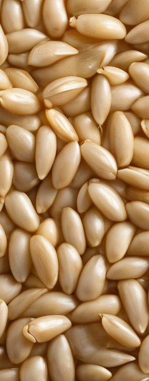 Signs that Cooked Barley has Gone Bad