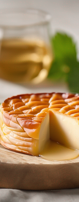 Signs that Epoisses De Bourgogne Has Gone Bad