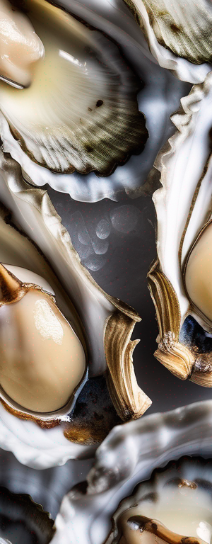 Signs that Fresh Shucked Oysters Have Gone Bad