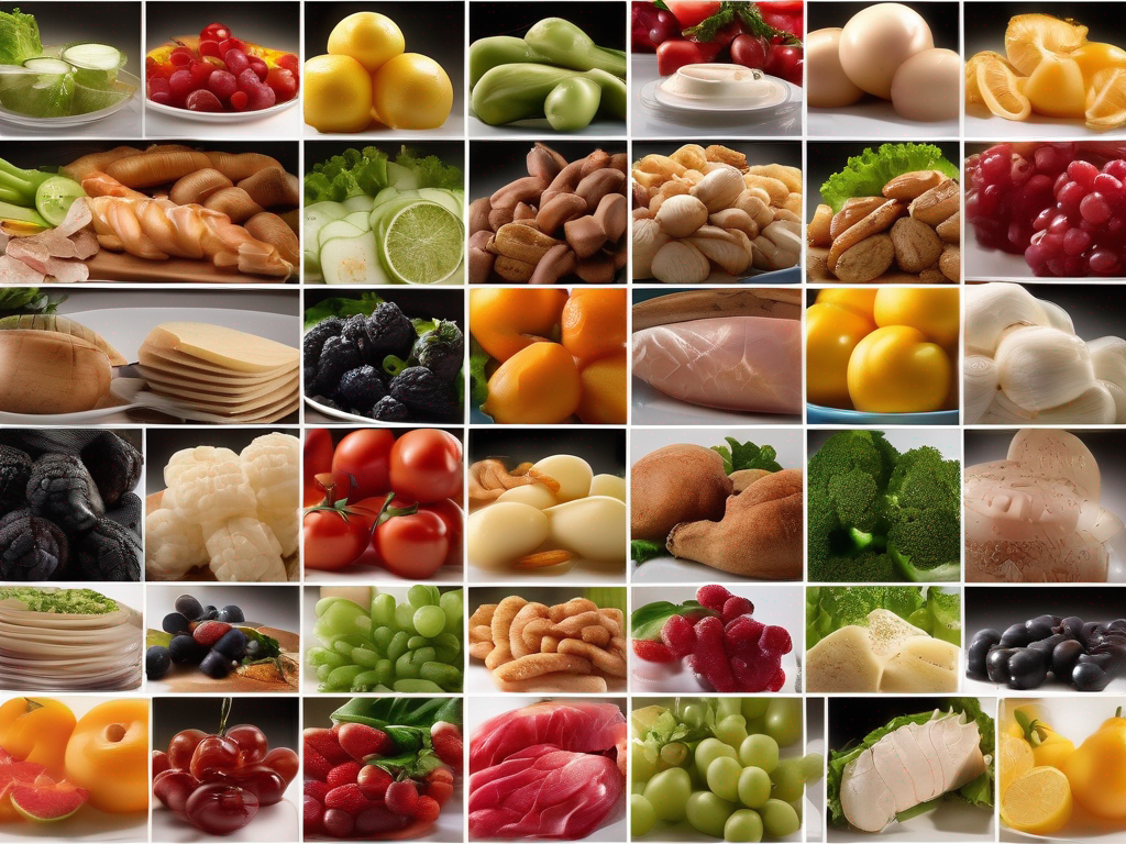 Signs that Gravy Dry Mix Including Turkey Chicken Beef Onion has Gone Bad