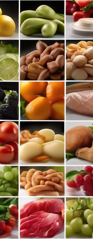 Signs that Gravy Dry Mix Including Turkey Chicken Beef Onion has Gone Bad