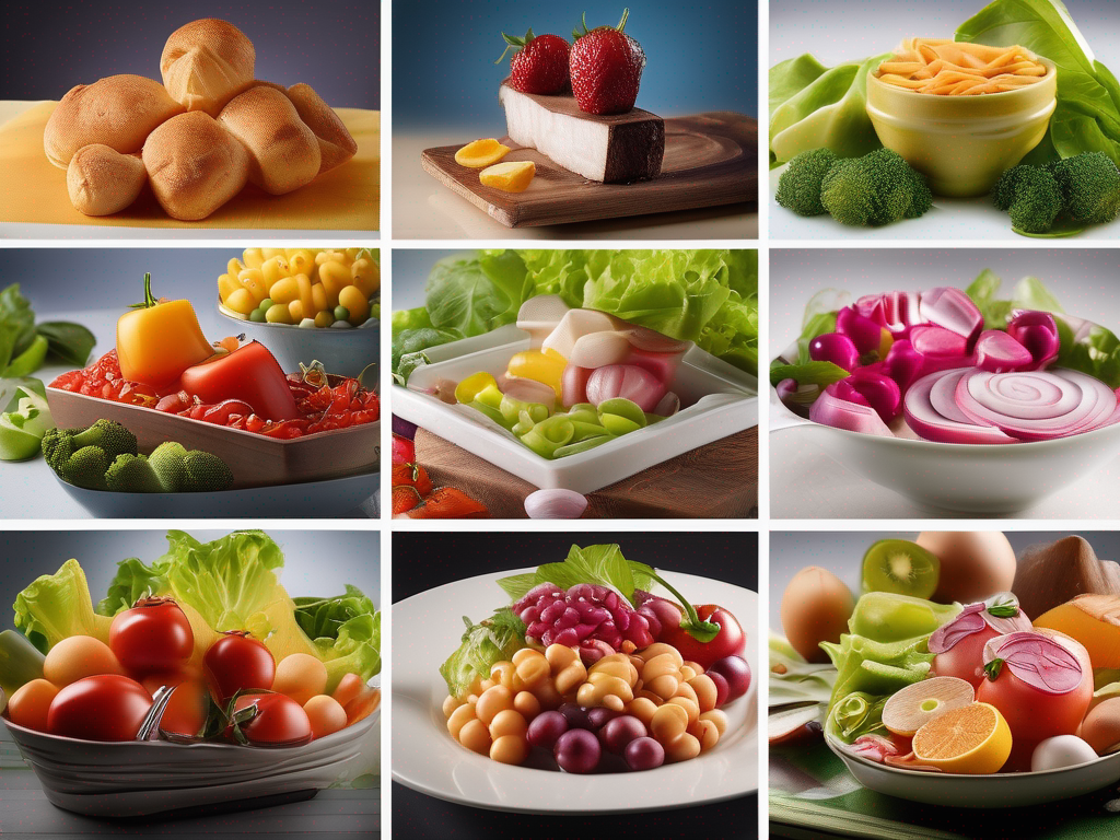 Signs that Highbush Blueberries Have Gone Bad and Should Be Thrown Out