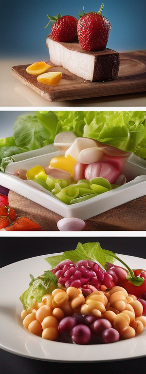 Signs that Highbush Blueberries Have Gone Bad and Should Be Thrown Out