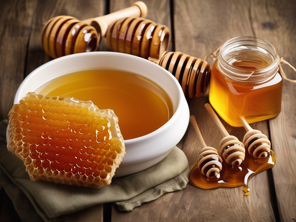 Signs that Honey Oat Bread Has Gone Bad