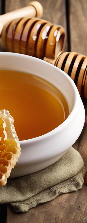 Signs that Honey Oat Bread Has Gone Bad