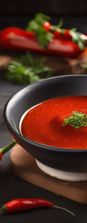 Signs that Hot Sauce has Gone Bad