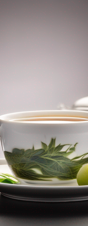 Signs that Jun Tea Has Gone Bad: How to Tell if Your Fermented Tea is Spoiled