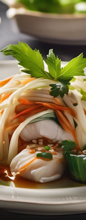 Signs that Kai Lan Has Gone Bad