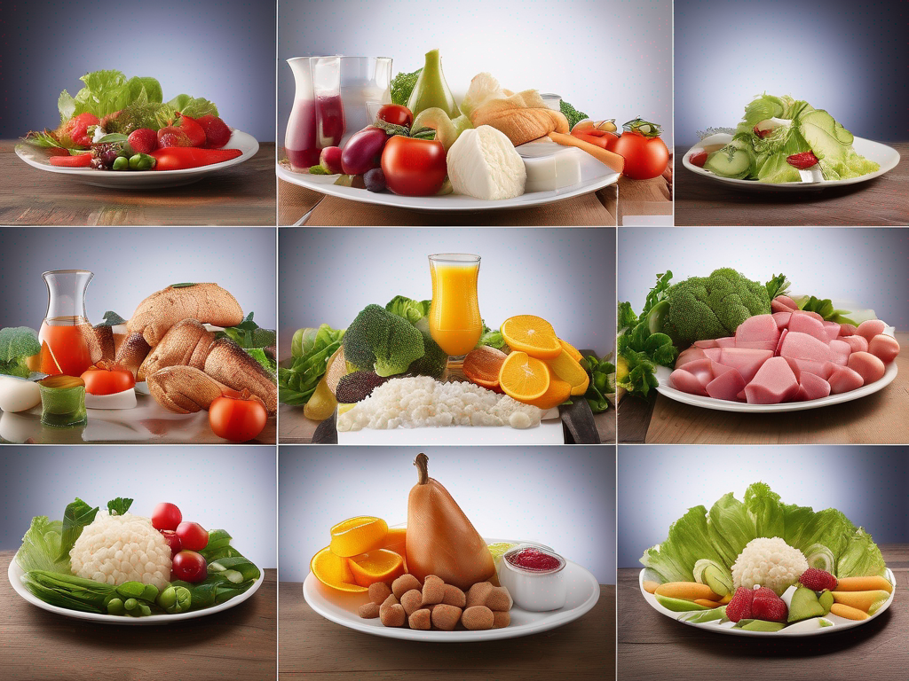 Signs That Lima Beans Have Gone Bad