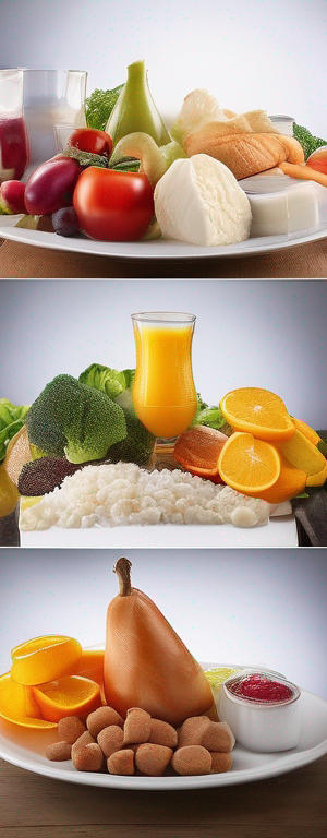 Signs That Lima Beans Have Gone Bad