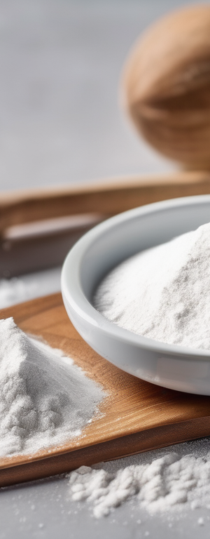 Signs that Magnesium Citrate Powder has Gone Bad