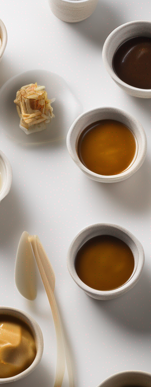 Signs that Miso Paste has Gone Bad