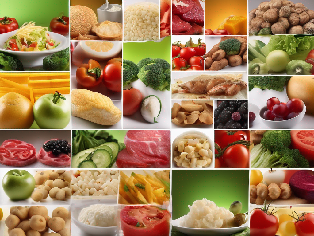 Signs that Muffin Mix, Dry, Commercially Packaged, Unopened, or Opened has Gone Bad