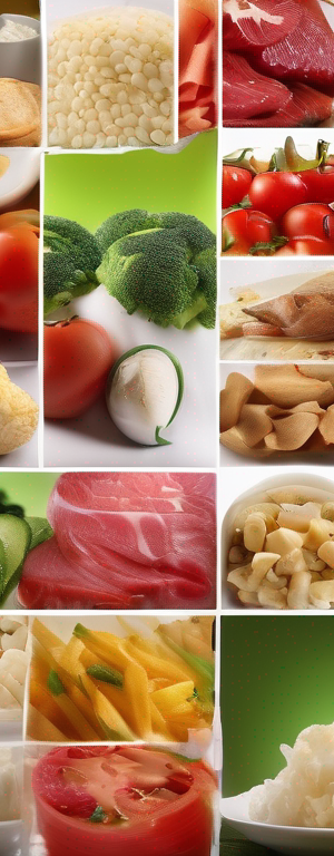 Signs that Muffin Mix, Dry, Commercially Packaged, Unopened, or Opened has Gone Bad