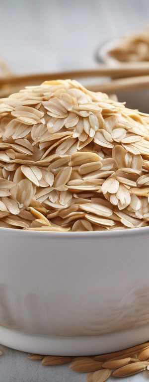 Signs that Oats Have Gone Bad: How to Recognize Spoiled Oats