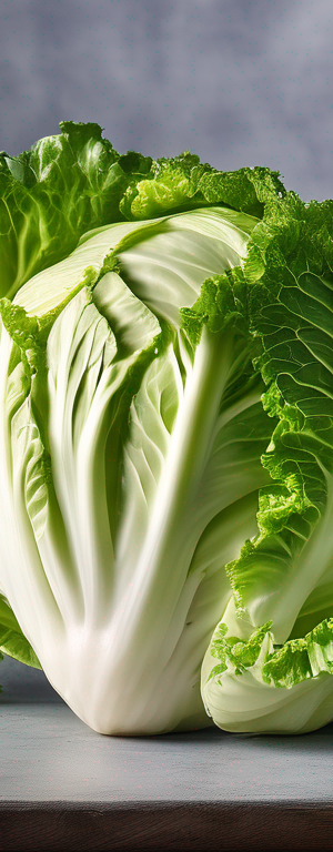 Signs that Oxheart Cabbage has Gone Bad and Should be Discarded