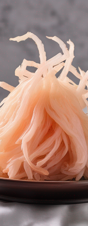 Signs that Preserved Radish Takuan has Gone Bad