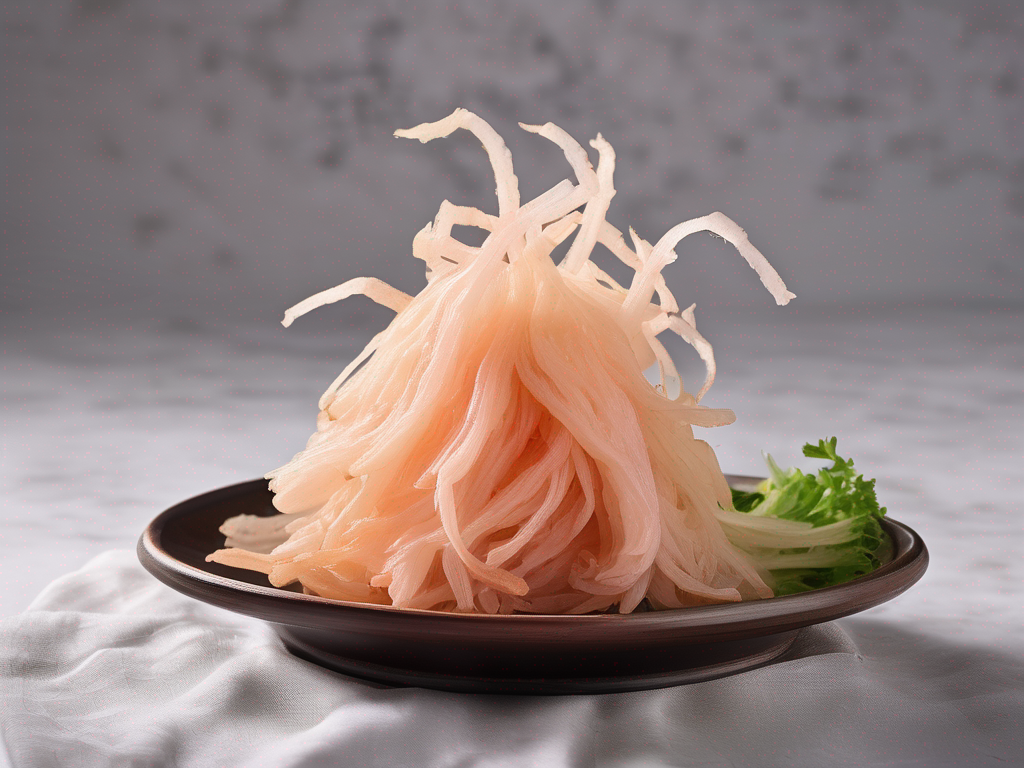 Signs that Preserved Radish Takuan has Gone Bad