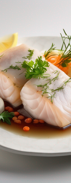 Signs that Rakfisk Has Gone Bad and Should Be Thrown Out