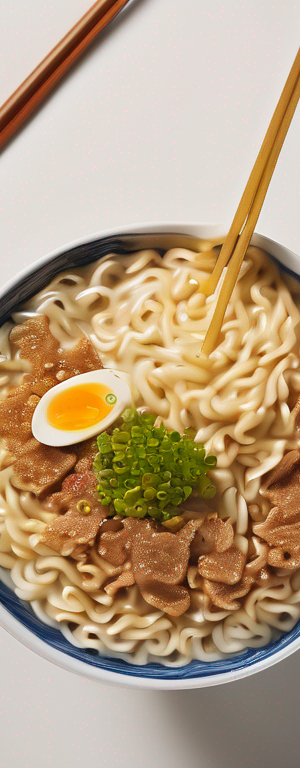 Signs that Your Cup Noodles Have Gone Bad