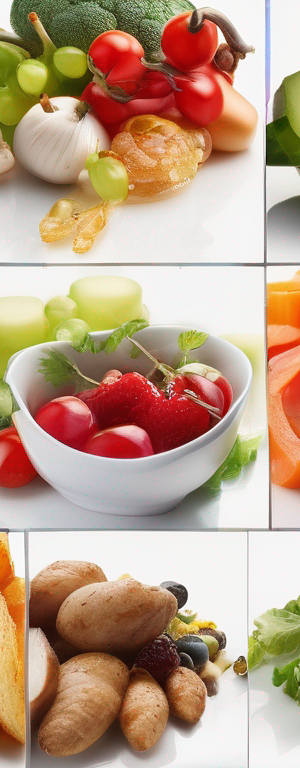 Signs Your Takeout Chinese Food Wonton Soup Has Gone Bad