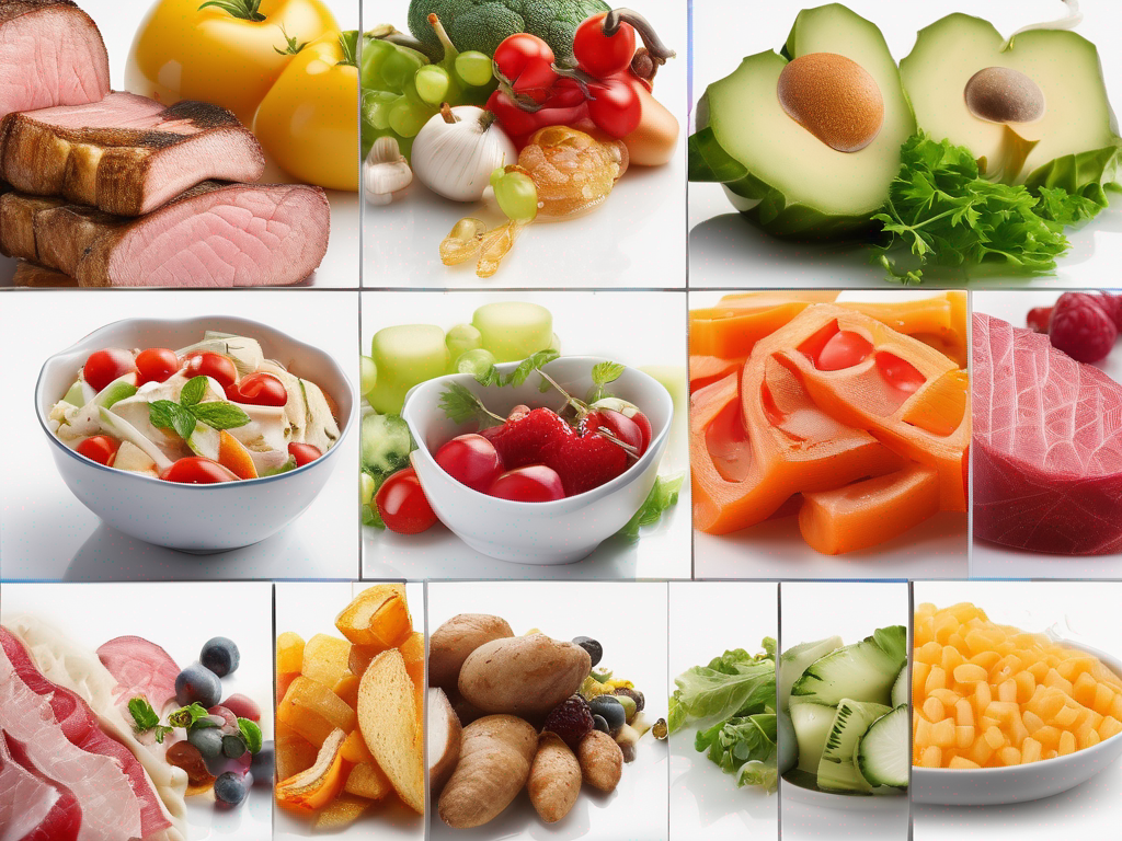 Signs Your Takeout Chinese Food Wonton Soup Has Gone Bad