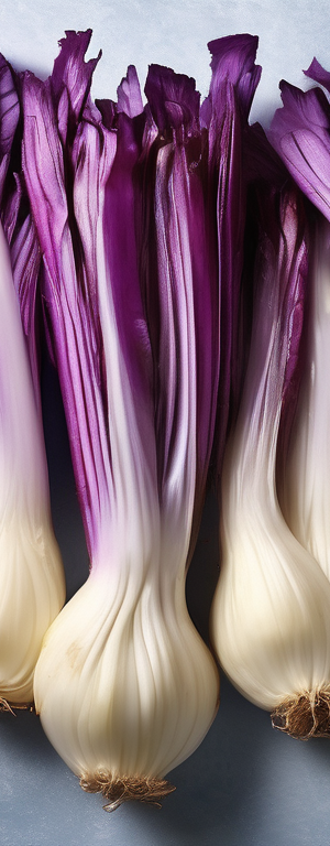 Simple Ways to Prevent Chicory Roots from Spoiling Too Quickly