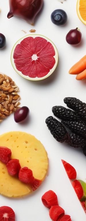 Stamp Out Hunger: A Guide to Food Safety and Storage