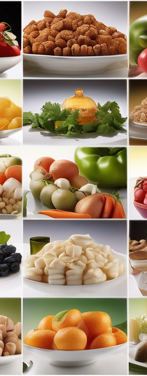 Steaming Times for Vegetables: A Comprehensive Guide