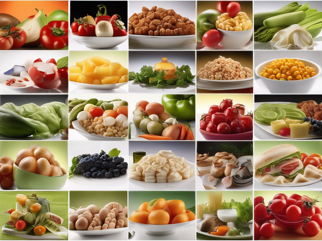 Steaming Times for Vegetables: A Comprehensive Guide