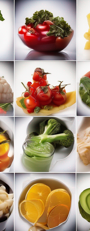 Supporting the Community: Letter Carriers Food Drive