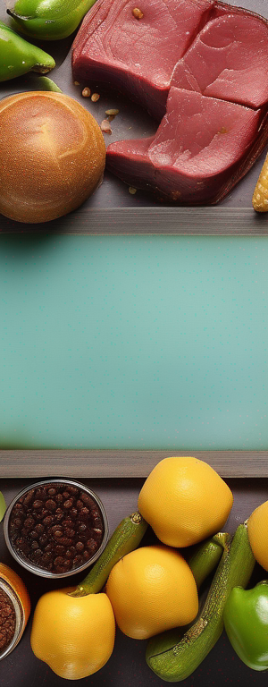 Supporting Your Community: The Letter Carrier Food Drive