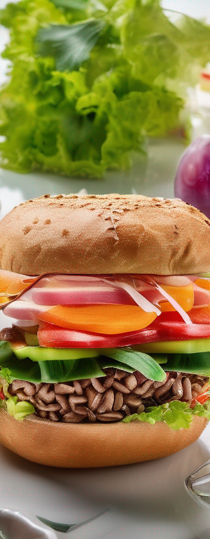 Supporting Your Community: The US Mail Food Drive