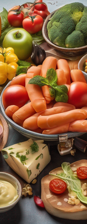 Thanksgiving Food Drives Near Me: Giving Back to the Community