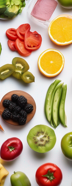 Thanksgiving Food Giveaway Near Me: Spreading Joy and Nourishment