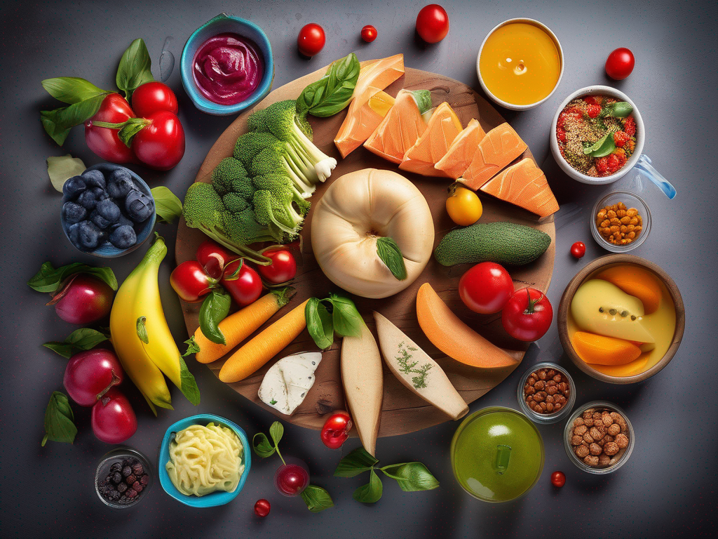 Thanksgiving Volunteer Opportunities Near Me: Giving Back Through Food