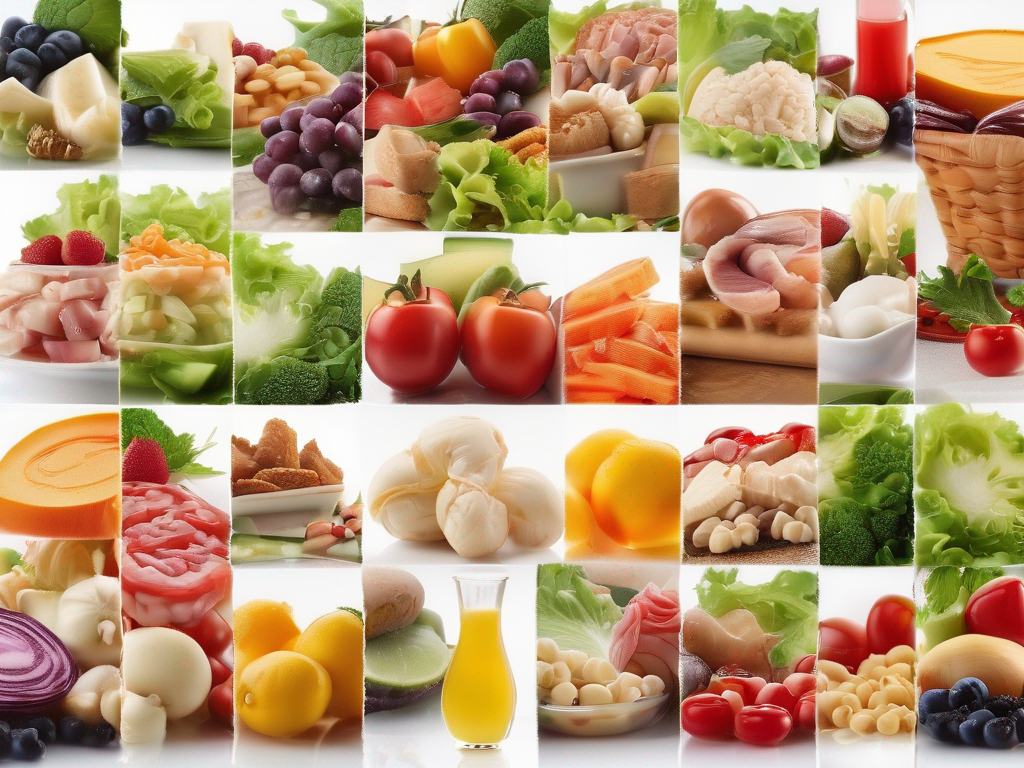 Thawing and Cooking Frog Legs: A Comprehensive Guide