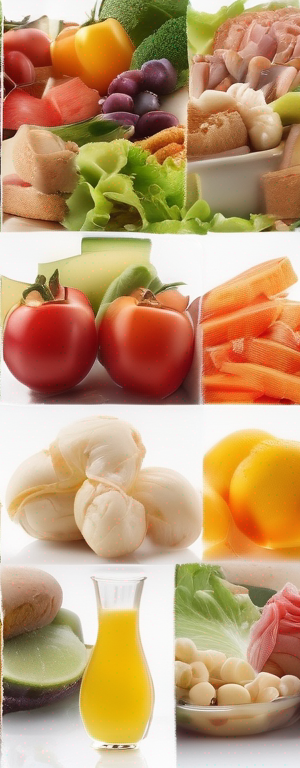 Thawing and Cooking Frog Legs: A Comprehensive Guide